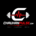 chauhanpulse.com